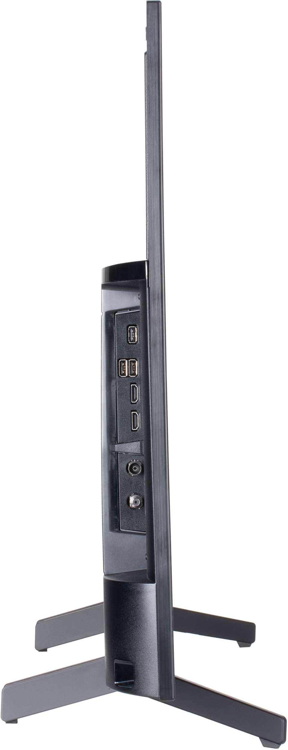 SONY KD-43XG7096