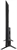 PHILIPS 55PUS7009/12