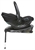 BRITAX RÖMER BABY-SAFE CORE + BASE