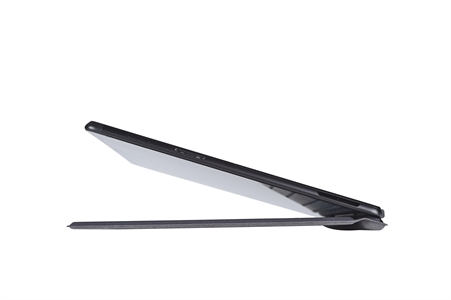 MICROSOFT SURFACE PRO X CON TECLADO