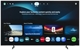 SAMSUNG TU65M72H