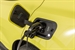 VOLVO EX30 Single Motor Extended Range