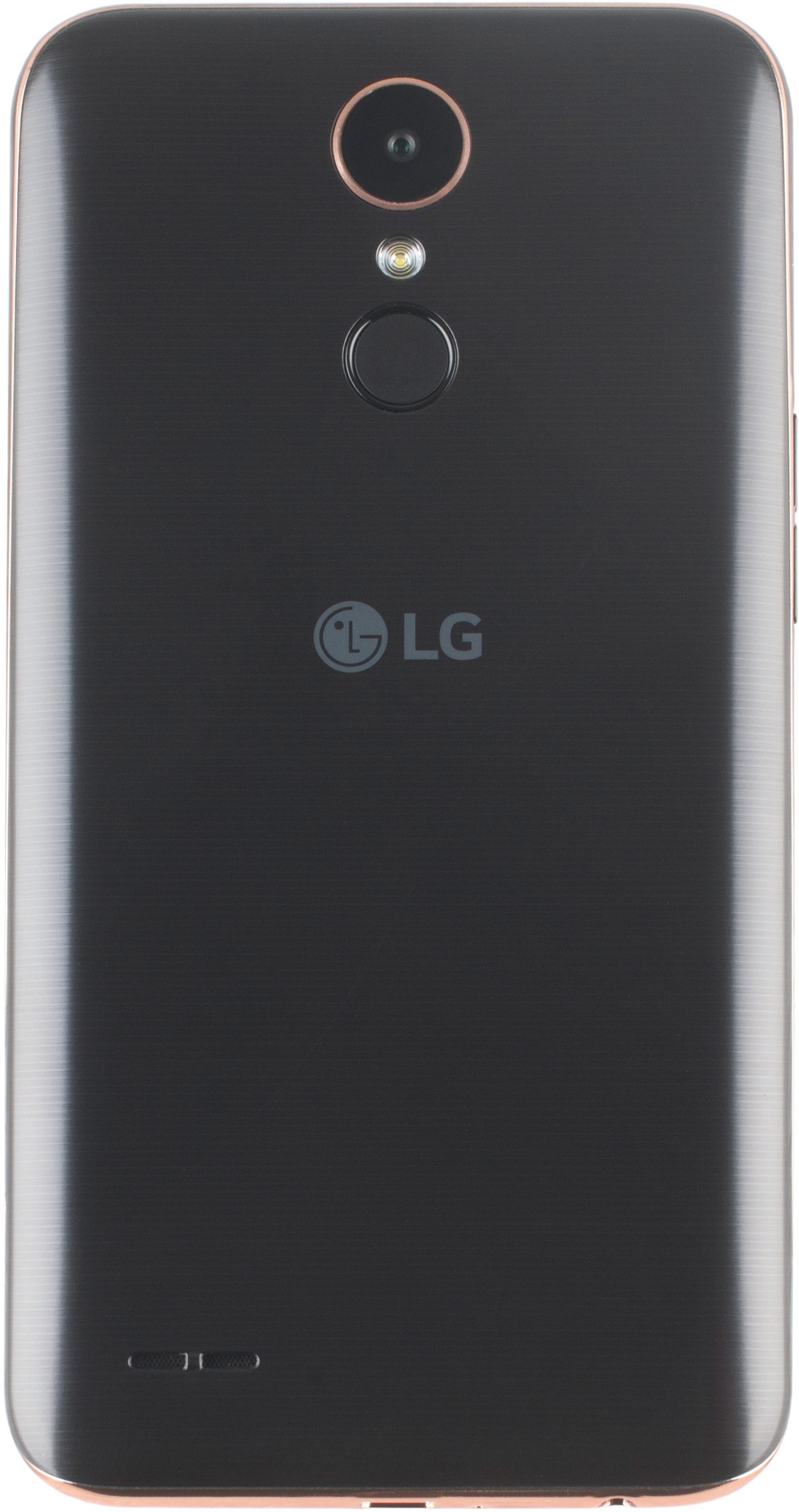 LG K10 (2017)