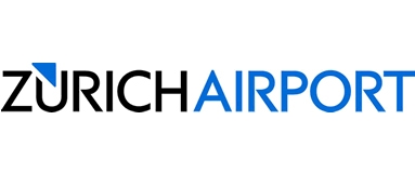 ZURICH INTL