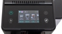 DELONGHI RIVELIA EXAM440.35.B