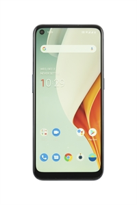 ONEPLUS NORD N100 64GB