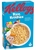 KELLOGG'S RICE KRISPIES