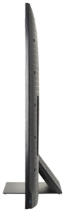 TCL 65C855