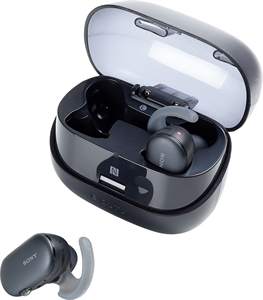 SONY WF-SP900