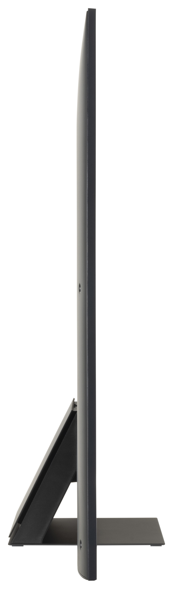 LG 65UR91006LA