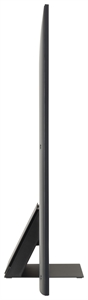 LG 65UR91006LA