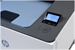 HP Color LaserJet Pro 3202dw