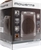 ROWENTA SO 2330