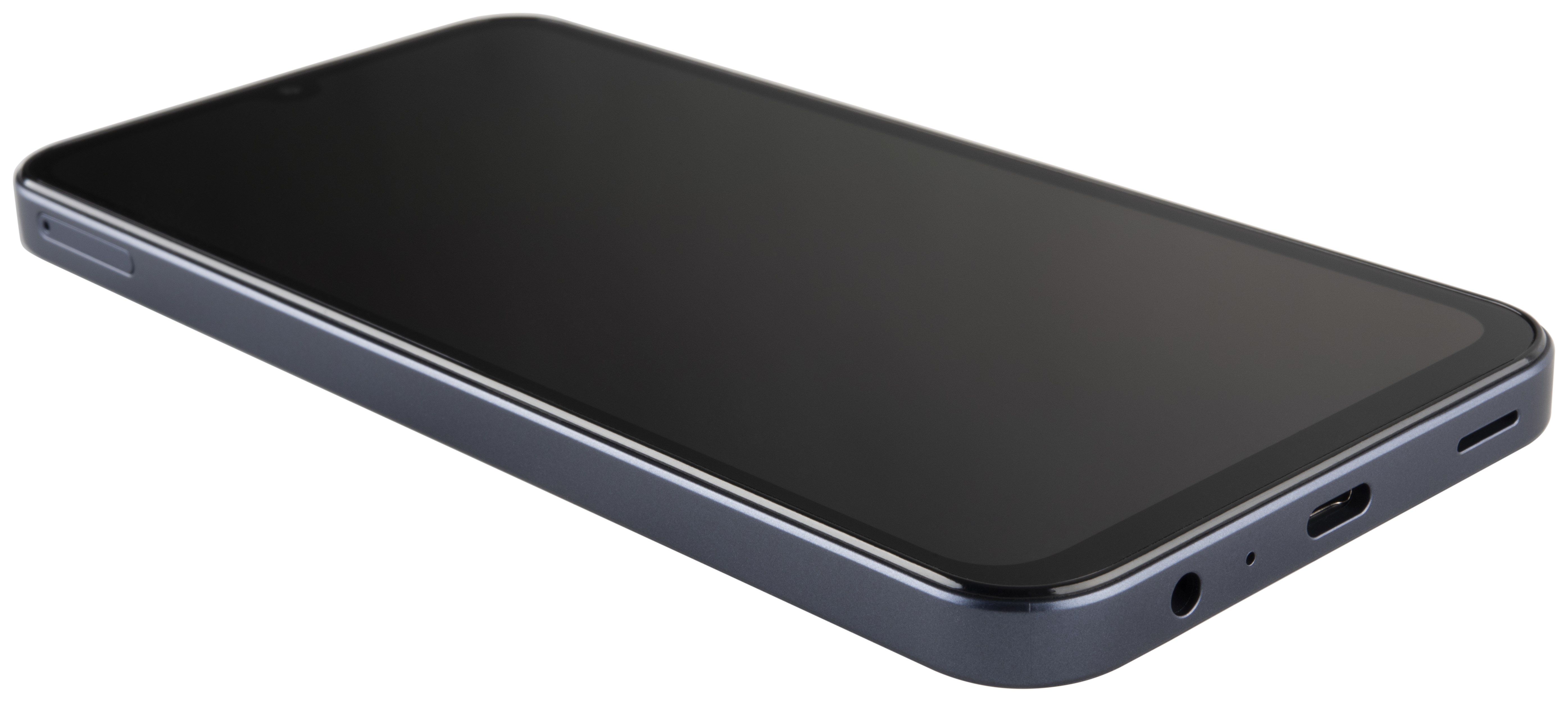 SAMSUNG GALAXY A15 5G 128GB 4GB