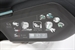 BRITAX RÖMER KIDFIX M ISIZE