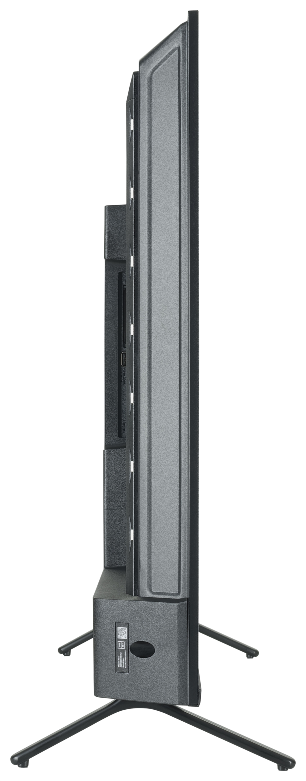 PHILIPS 43PUS8550/12