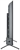 PHILIPS 43PUS8550/12
