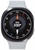 SAMSUNG Galaxy Watch8 44mm