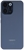 OPPO Reno 15 F 5G 256GB 8GB