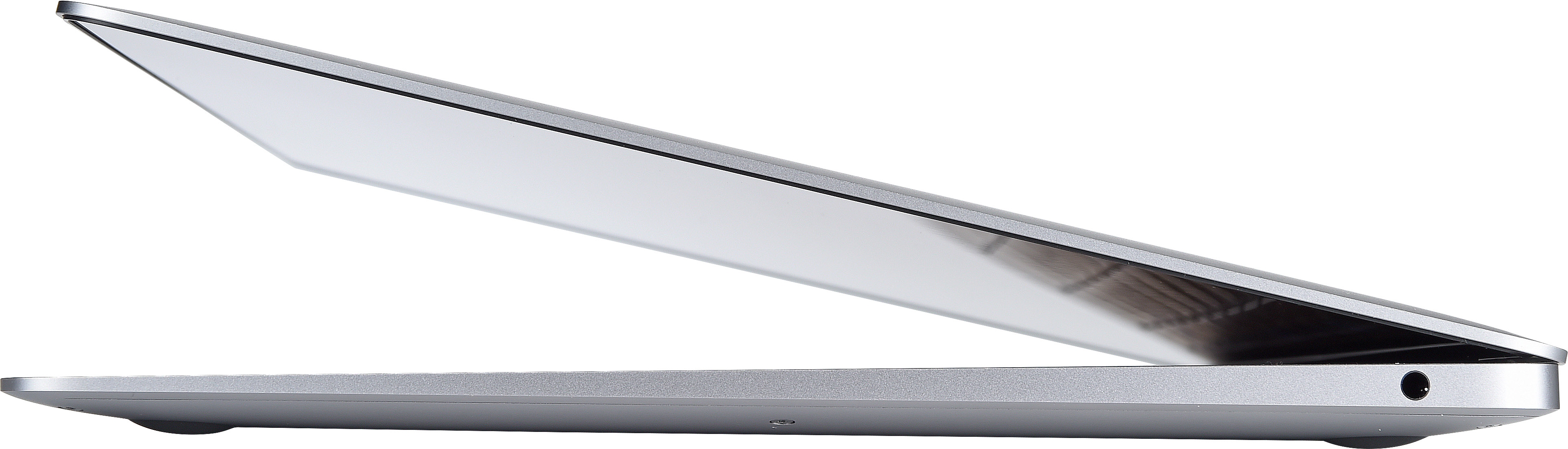 APPLE MACBOOK AIR 13.3" 2018 128GB SSD