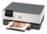 HP Officejet Pro 9110b