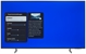SAMSUNG TU55U8005F