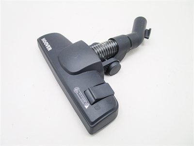 HOOVER SL71_SL70