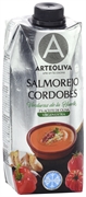 ARTEOLIVA Salmorejo cordobés