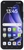 OPPO Reno 13 256GB 12GB