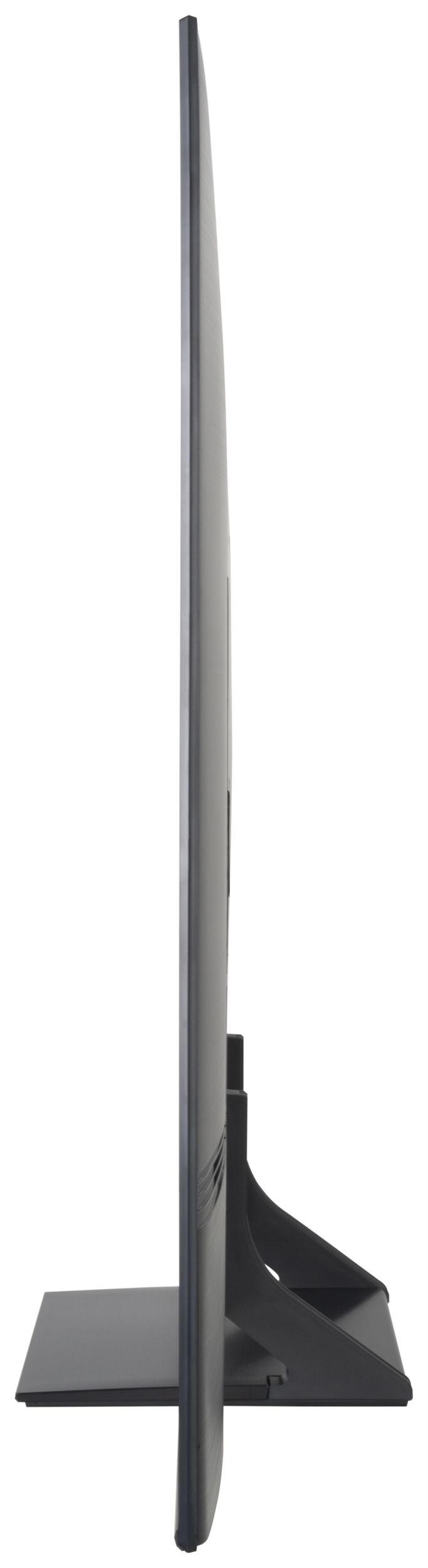 SAMSUNG QE65Q70B