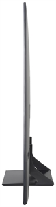 SAMSUNG QE65Q70B