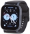 XIAOMI Redmi Watch 5 Lite