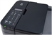 CANON PIXMA TR4755I