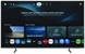 SAMSUNG TU50U8075H
