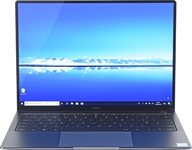 HUAWEI MATEBOOK X PRO