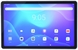 LENOVO TAB P11 128 GB