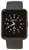 XIAOMI REDMI WATCH 2 LITE