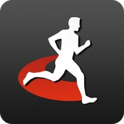 Sports Tracking Technologies Sports Tracker