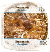 EL MOLINO DE DIA EMPANADA DE ATÚN