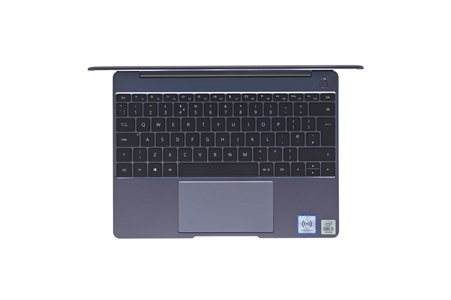 HUAWEI MATEBOOK 13 (2020)