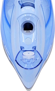 PHILIPS GC4535/20 AZUR