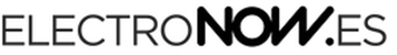 ELECTRONOW