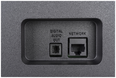PHILIPS 55PUS7608/12