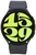 SAMSUNG GALAXY WATCH6 44MM