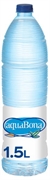 AQUABONA Agua mineral natural de Fontoira