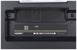 LG 55QNED86B6B.AEU