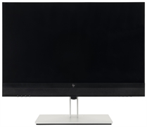 HP E24m G4
