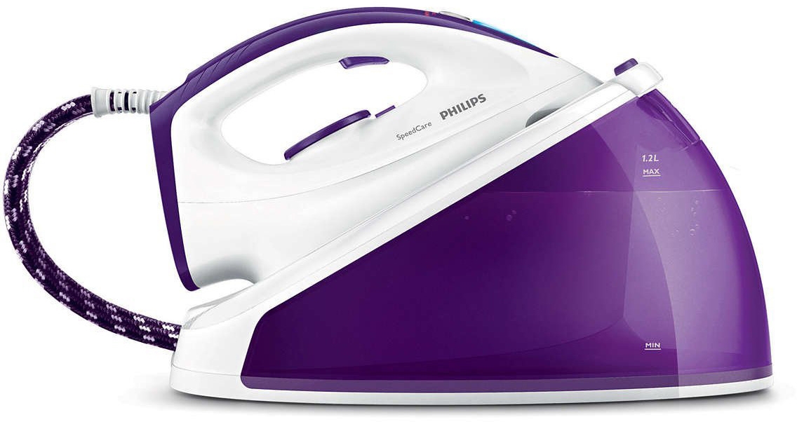 PHILIPS HI5919/30