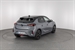OPEL CORSA ELECTRIC 54 KWH