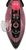 BRAUN SI 1070 PU TexStyle 1
